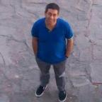 Avatar di Giovanni