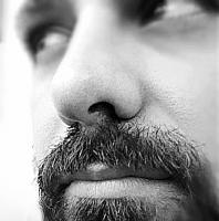 Avatar di Karl
